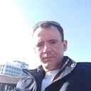 ���������� �����, ���� ������� ���������, 41 ���, ������������ ��� ������, ����� � ���������, c�������� ���������, ���������