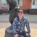 ���������� ������, ���� ������� ����, 34 ����, ������������ ��� ����� � ���������, c�������� ���������