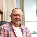  ,   Oleg, 49 ,   ,   , c 