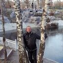 ���������� ��������, ���� ������� ����, 63 ����, ������������ ��� ������, ����� � ���������