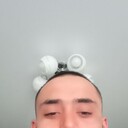 ���������� ���������, ���� ������� �����, 31 ���, ������������ ��� ������, ����� � ���������, c�������� ���������, ���������