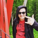 ���������� ������, ���� ������� �������, 41 ���, ������������ ��� ������, ����� � ���������, c�������� ���������