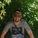 ���������� ������ ��������, ���� ������� ����, 38 ���, ������������ ��� ������, ����� � ���������, ���������