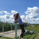 ���������� �����, ���� ������� ���������, 44 ����, ������������ ��� ������, ����� � ���������, c�������� ���������