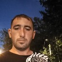 ���������� ������, ���� ������� �����, 35 ���, ������������ ��� ������, ����� � ���������