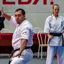 ���������� �����������, ���� ������� �������, 38 ���, ������������ ��� ����� � ���������, c�������� ���������