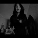 ���������� �����������, ���� ������� ����, 18 ���, ������������ ��� ������, ����� � ���������