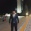 ���������� ������, ���� ������� ��������, 36 ���, ������������ ��� c�������� ���������