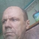  ,   Ш, 52 ,   ,   