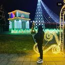  ,   , 24 ,   ,   