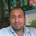 ���������� ������, ���� ������� ����, 42 ����, ������������ ��� ������, ����� � ���������, c�������� ���������, ���������