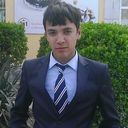 ���������� �������, ���� ������� Tohirbek94, 31 ���, ������������ ��� ������