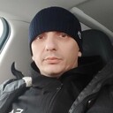  -,   , 34 ,   ,   