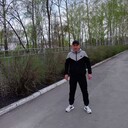  ,   , 35 ,   ,   , c , 
