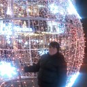 ���������� ������, ���� ������� ����, 36 ���, ������������ ��� ����� � ���������, c�������� ���������