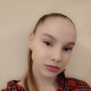  ,   , 23 ,   ,   , c , 
