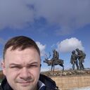 ���������� ��������, ���� ������� ����, 39 ���, ������������ ��� ������