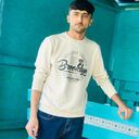 ���������� �����, ���� ������� �����, 26 ���, ������������ ��� ������, ����� � ���������, c�������� ���������