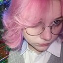  ,   , 18 ,   ,   