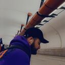 ���������� ������, ���� ������� �����, 31 ���, ������������ ��� ������, ����� � ���������