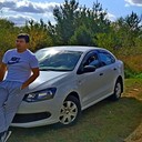 ���������� �����, ���� ������� �����, 35 ���, ������������ ��� ������, ����� � ���������, c�������� ���������