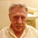  ,   , 73 ,   ,   