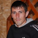 ���������� �����-��������, ���� ������� ������, 39 ���, ������������ ��� ������, ����� � ���������, c�������� ���������