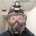 ���������� �����-���������, ���� ������� ����, 41 ���, ������������ ��� ������, ����� � ���������, c�������� ���������, ���������