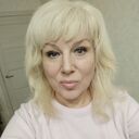 ���������� �����-���������, ���� ������� ������, 55 ���, ������������ ��� ����� � ���������, c�������� ���������