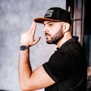 ���������� ������, ���� ������� ��������, 34 ����, ������������ ��� ������, ����� � ���������