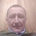 ���������� ������� ������, ���� ������� �������, 43 ����, ������������ ��� ������, ����� � ���������