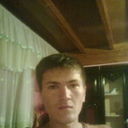  ,   kc, 35 ,   ,   , c 