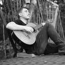 ���������� �������, ���� ������� �������, 38 ���, ������������ ��� ������, ����� � ���������, c�������� ���������