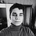  ,   , 23 ,     , 