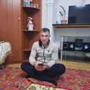 ,   , 48 ,   ,   , c 