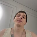 ���������� ������, ���� ������� Brost, 32 ����, ������������ ��� ������, ����� � ���������