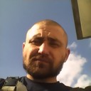 ���������� �������, ���� ������� ������, 35 ���, ������������ ��� ������, ����� � ���������, c�������� ���������