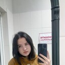  ,   , 21 ,     , 