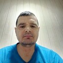  ,   , 47 ,   ,   