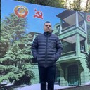  ,   , 42 ,   ,   , c , 