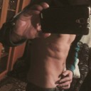  ,   , 30 ,   ,   , c , 