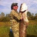 ���������� �����, ���� ������� Kirill, 47 ���, ������������ ��� ������, ����� � ���������, c�������� ���������