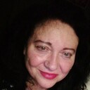  ,   , 63 ,     , c 