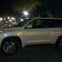 ���������� ����, ���� ������� Hafiz, 50 ���, ������������ 