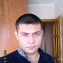  ,   Al, 40 ,  