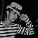  ,   Mekhron, 30 ,  