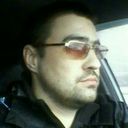 ���������� ������ ��������, ���� ������� ����, 46 ���, ������������ ��� ������, ����� � ���������, c�������� ���������