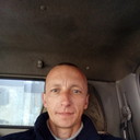 ���������� ���������, ���� ������� �������, 48 ���, ������������ ��� ������, ����� � ���������, c�������� ���������