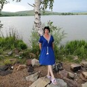 ���������� ����-�����������, ���� ������� �����, 45 ���, ������������ ��� ����� � ���������, c�������� ���������