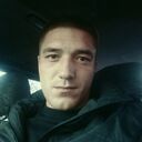 ���������� ������, ���� ������� ����, 27 ���, ������������ ��� ������, ����� � ���������